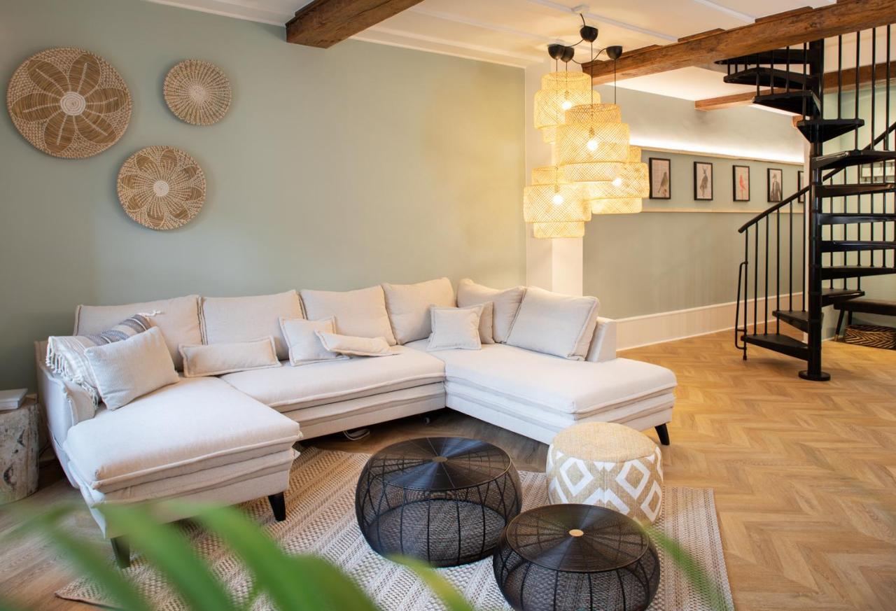 Maison Tillot Діжон Екстер'єр фото